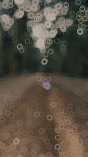 Some truths don’t whisper… they hit you straight in the chest. Growth isn’t always pretty. Sometimes it looks like losing people, outgrowing old versions of yourself, owning your part, and finally letting yourself feel what you’ve been avoiding. But every time you face what’s real, you reclaim a little more of your power. Which one hit you the hardest? | Russell Gilbert