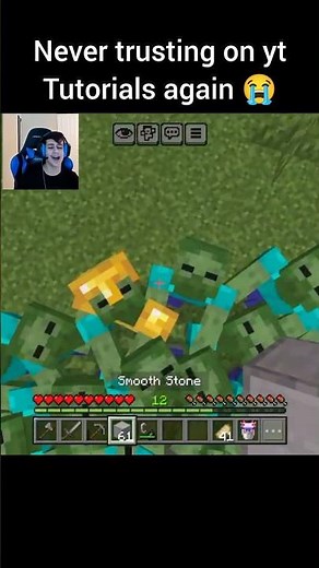 #core