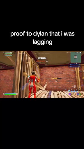 see dylan #fortnite