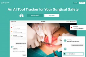 Surgical.AI