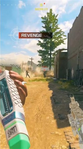 BEST MW3 SETTINGS FOR MOVEMENT #callofduty #warzone #modernwarfare3 #cod #rebirthisland #mw3 #wz3