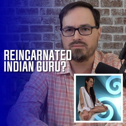 The Kanye West Interview With Carlson Tucker: Analysis | Dr. Todd Grande