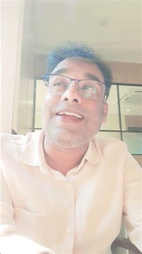 Pal bhar ke Liye #trendingshorts #trending #shorts #hindisorts #oldhindisongs #love #lovesong #song