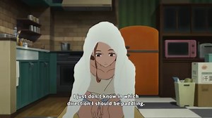 ‘Ride Your Wave’ Film Review: Masaaki Yuasa Makes a Splash with Water-Based Romance