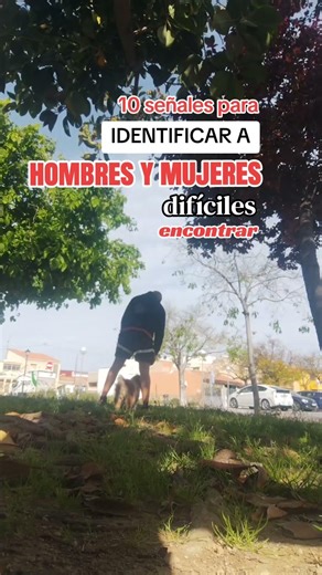 CÓMO SABER SI UN HOMBRE O UNA MUJER VALEN LA PENA