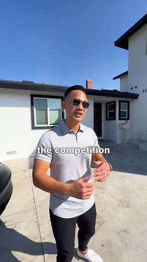 Here’s the exact blueprint I used to get start my first Airbnb with...