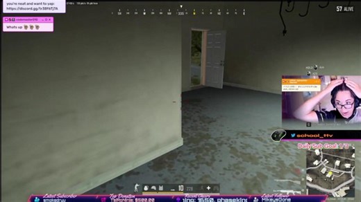 🎖️The Origin of Battle Royale - Fortnite OG tries PUBG #ad -> 🎖️Halo Reach PB Attempts for 1:15:xx | ⇲ !socials !discord