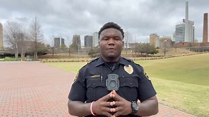 14K views · 111 reactions | BPD would like to share a few helpful “Spring Break” tips with our parents in the community. Have a safe and memorable Spring Break 2024. #commitment #excellence #integrity #springbreak2024 | Birmingham Police Department, Alabama | Facebook