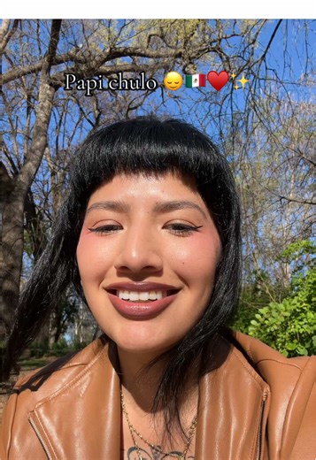 Embracing the Bangs Journey: A Latina's Style