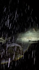 #reels #reelsteady #reelshimano #reelsteadygo #reelsportswear #reelspinning #Reelseat #reelsnot #reelstudio #reelstudiojb #reelsrutsandnuts #reelslx #reelseataluminium #reelshutter #reelstudiohq #reelshimanomurah #Reelshimanosienna #follower #army #love #highlightseveryonefollowers | 𝓘𝓷𝓭𝓲𝓪𝓷 𝓐𝓻𝓶𝔂 𝓯𝓪𝓷 143