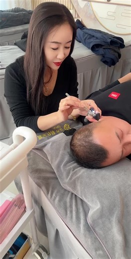 Effective Ear Wax Removal Techniques at Home