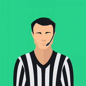 16 reactions | ⚽  Recevez un code de réduction à chaque fois que les...