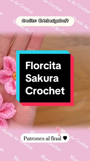 user04286641971 on TikTok