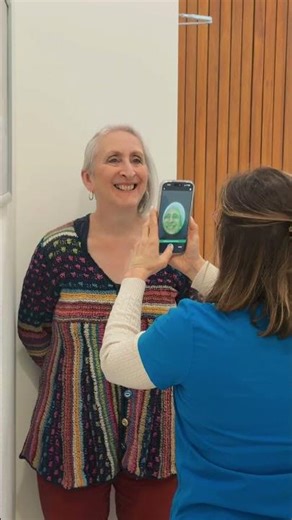 Invisalign Open Day at Campos Dental