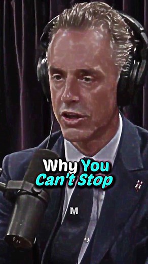 Moving Forward: Embracing Change and Growth