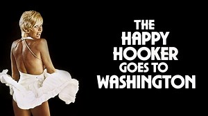 The Happy Hooker Goes to Washington - Apple TV