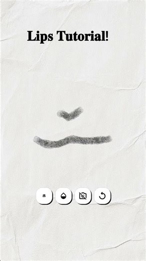 tutorial #straykids #drawing #tutorial#fypシ゚viral #shorts#drawing