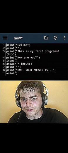 zxc3zYyyyx ❄️ on TikTok
