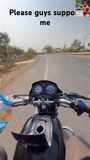 21K views · 114 reactions | Chalti Splendor gadi mein petrol Bhar Diya  #viral #treding #shortsvideos #facbookreels #viralvideoシ #splendor | SK Saddam | Facebook