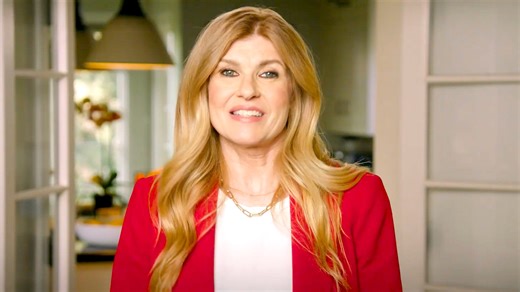 Sneak Peek at the Season Premiere of Hallmark’s The Motherhood