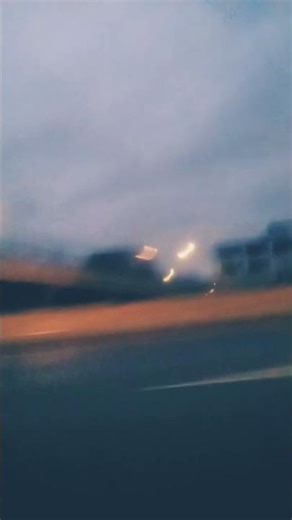 recording small/ medium buildings in a big city