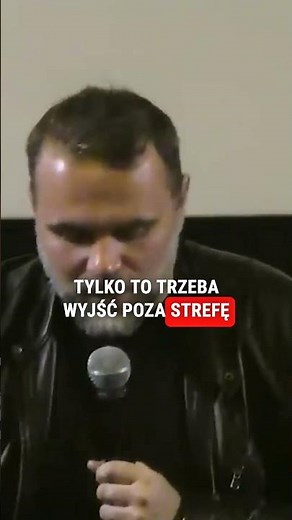 POLSKA POWINNA OLAĆ ZACHÓD | Jacek Bartosiak