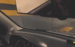 Uno por ellas 🌹❤️ | Canserbero ft Apache | Ecuadorian Rap