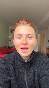 80K views · 733 reactions | We are proud of the girls who continue to study, fight, develop their careers, and take care of their families. Let us know who inspires you in the comments  | Promova | Facebook