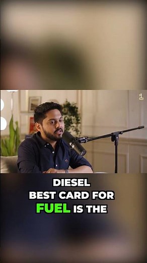 We Tested FUEL Credit Cards ⛽💳 And THIS One’s the Best! 🔥💰