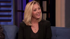 45K views · 498 reactions | Lisa Kudrow has no interest in working out. #CONAN | Team Coco | Facebook