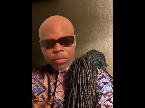 LIVE! JEFF THE KILLER + MORE HORROR GAMES, JOIN NOW!!