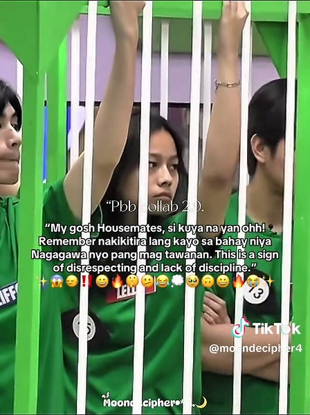 SUCH A DISAPPOINTMENT! 🥹