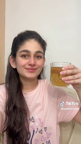 Natural Remedies for Irregular Periods: Easy Recipe