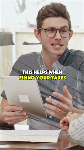 Why Financial Control Protects Your Future