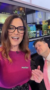 Cold snap questions answered