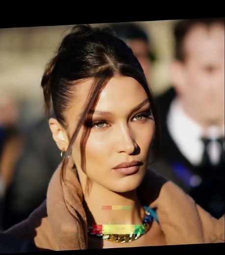 Top 5 cutest girls in the world 2023