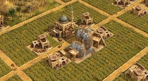 Anno: History Collection, annunciata l'edizione che migliora in 4K i vecchi episodi