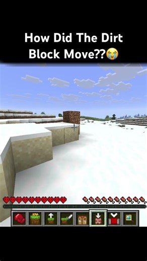 I Downloaded EVIL Minecraft.. #minecraft #minecraftmemes #gaming