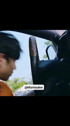 #postviralシfypシ゚viralシalシ #horrormoviesandchill #horro #korean #drama #postviralシ | Mamta Dee