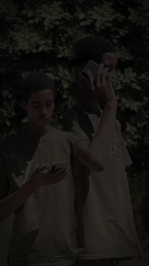Rechid 97 (@rechid97)’s videos with son original - Cb 01