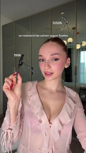 Affordable alternatives part 6 💘 No ads, all my own suggestions, products in description 🤍