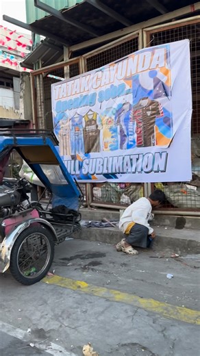 amer⬇️⬇️⬇️ | ghetto life . . . . . . . . #manila #tondomanila #philippines | Instagram