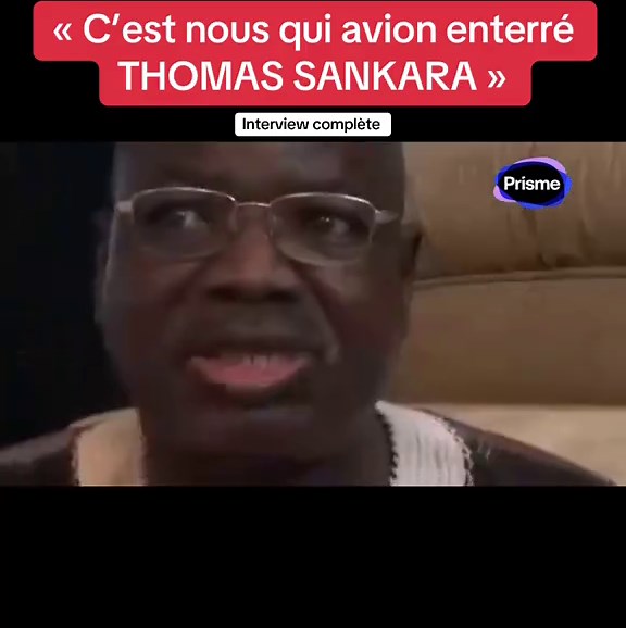 #thomassankara #burkinatiktok #burkinafaso #revolution #ouagadougou