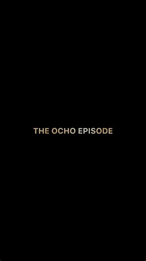 NEW Doug on the Road: THE OCHO episode out now on Canon . ⁠ ⁠ Join the crew as they build the Trojan horse and film NQN the OCHO.⁠ Watch on Canon here: https://canonplus.com/tabs/search/videos/55826 ⁠ Get your first 30 days of Canon free by signing up at noquarternovember.com | Canon Press