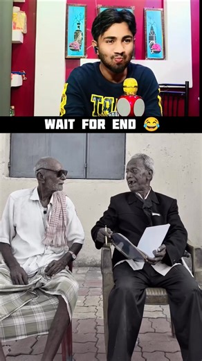 🚀 Mercedes CLR GTR – Racing’s Crown Jewel 🚀 With a jaw-dropping launch price of $1.5 million, the Mercedes CLR GTR stands as one of the rarest and most legendary race cars ever made. 💰🔥 Under the hood roars a 6.0L V12 monster pushing 600 horsepower, built purely for extreme speed and domination on the track. 🏎️💨 This beast rockets 0-100 km/h in just 3.7 seconds and blasts past 320 km/h like it’s nothing. 🥇⚡ Engineered with precision aerodynamics and race-grade stability tech, it carves th