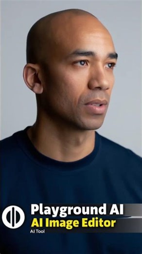 Playground Review 2026: Worth It for Prompt Testing & AI Apps?