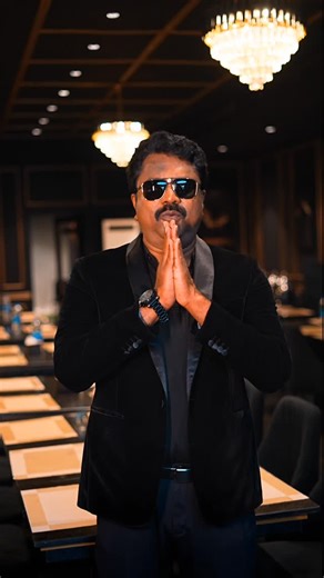 Sasko Supermart on Instagram: "🌟 You’re Invited! 🌟 We are delighted to welcome everyone to the Brand Launch & Franchise Meet of Sasko Supermarket. 📅 Date: 21st September 2025 🕙 Time: 10:00 AM – 12:30 PM 📍 Venue: Zone by The Park Hotel, Lakshmi Mills, Avinashi Road, Coimbatore 🎤 Chief Guest: K. Abdul Nabeel Founder & Managing Director, Arabian Garden Group of Restaurants ✨ Be part of this special occasion as we mark the beginning of a new journey and open doors to exciting franchise opportu