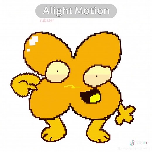 Exploring Battle for Dream Island: A Satirical Take