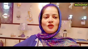 23K views · 693 reactions | Home decoration Part 2 Yaha se lia kro sub Sasta ha yaha✅ Ajj shopping kr k Maza a gaya sub kuch khareed lia | Urooj Ismail | Facebook