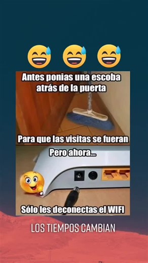 Videos de LuciaArt (@lucia_art04) con “El Sancudito Loco - AJR ALL-STARS”